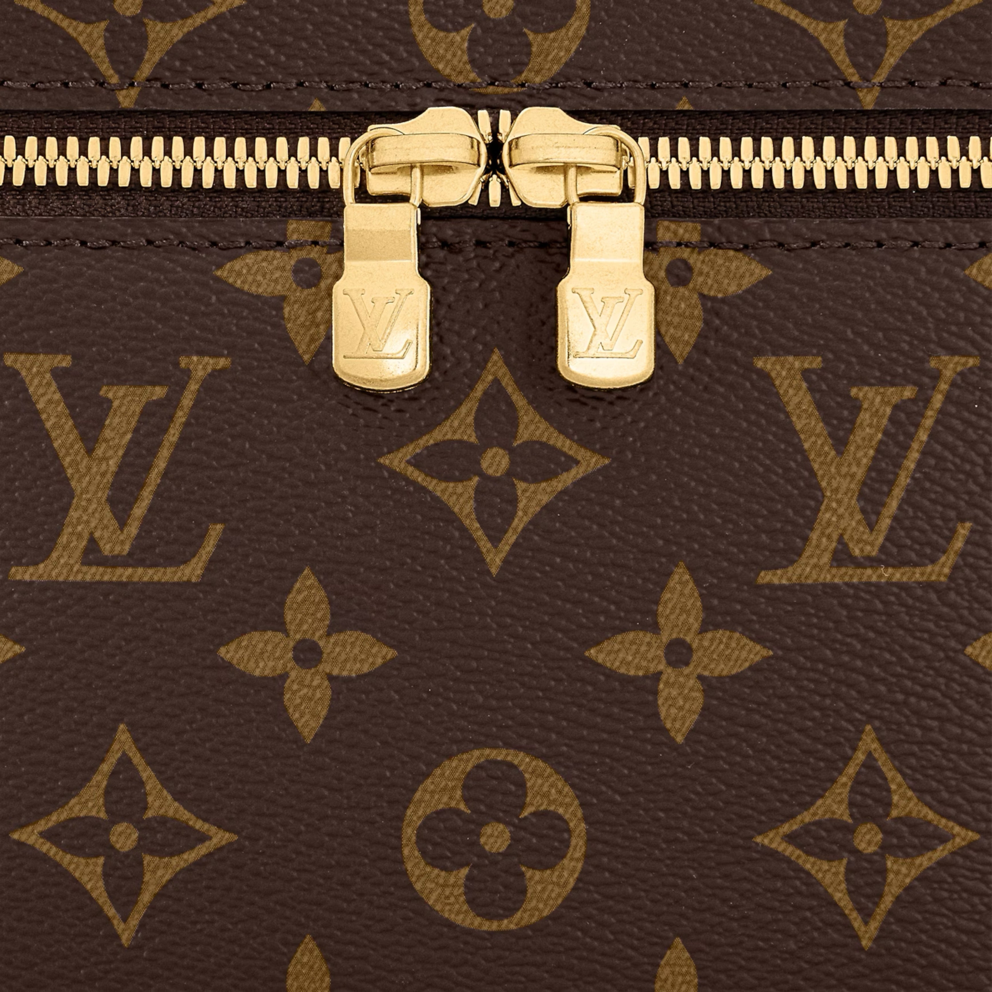 Louis Vuitton Nice Mini Monogram
