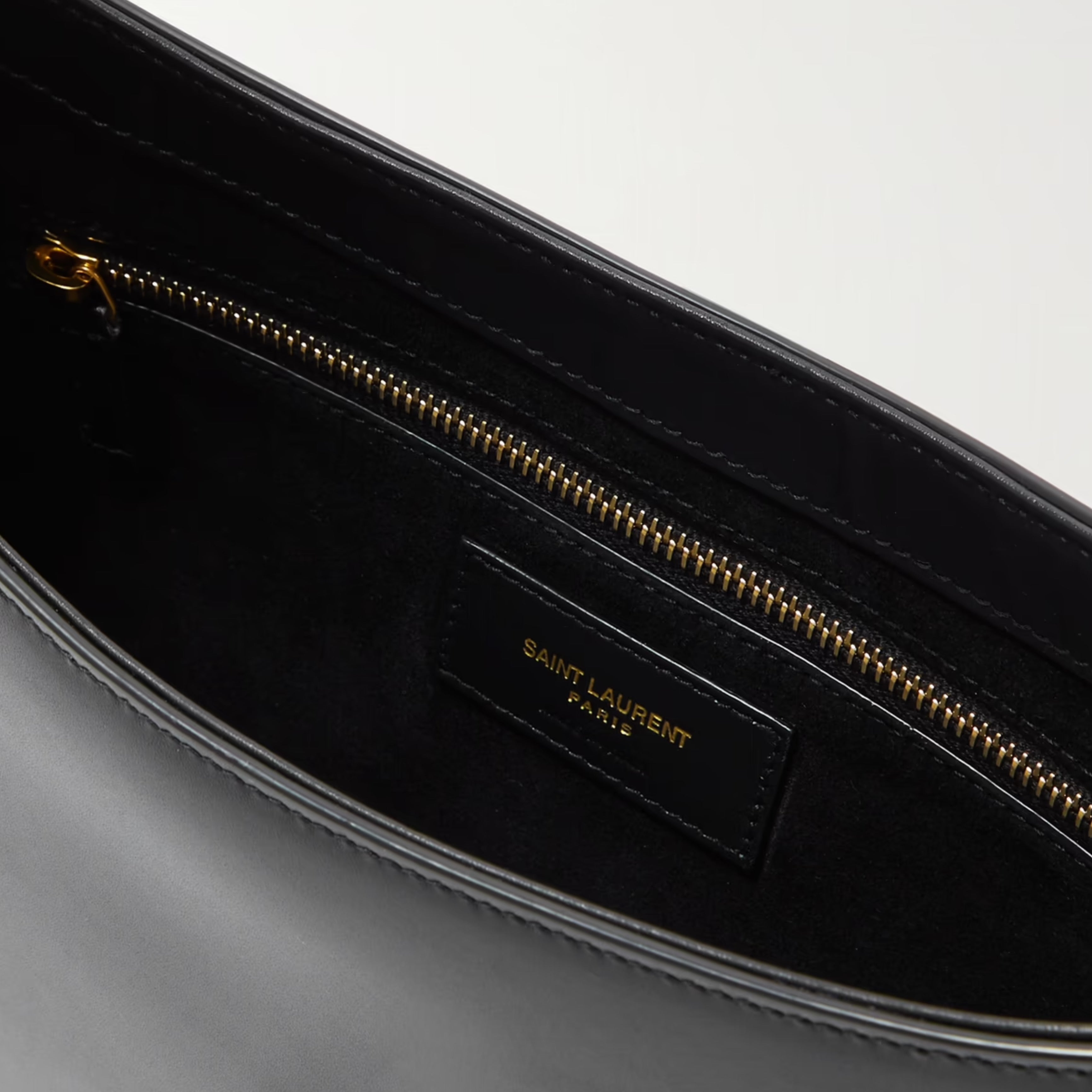YSL Le 5 à 7