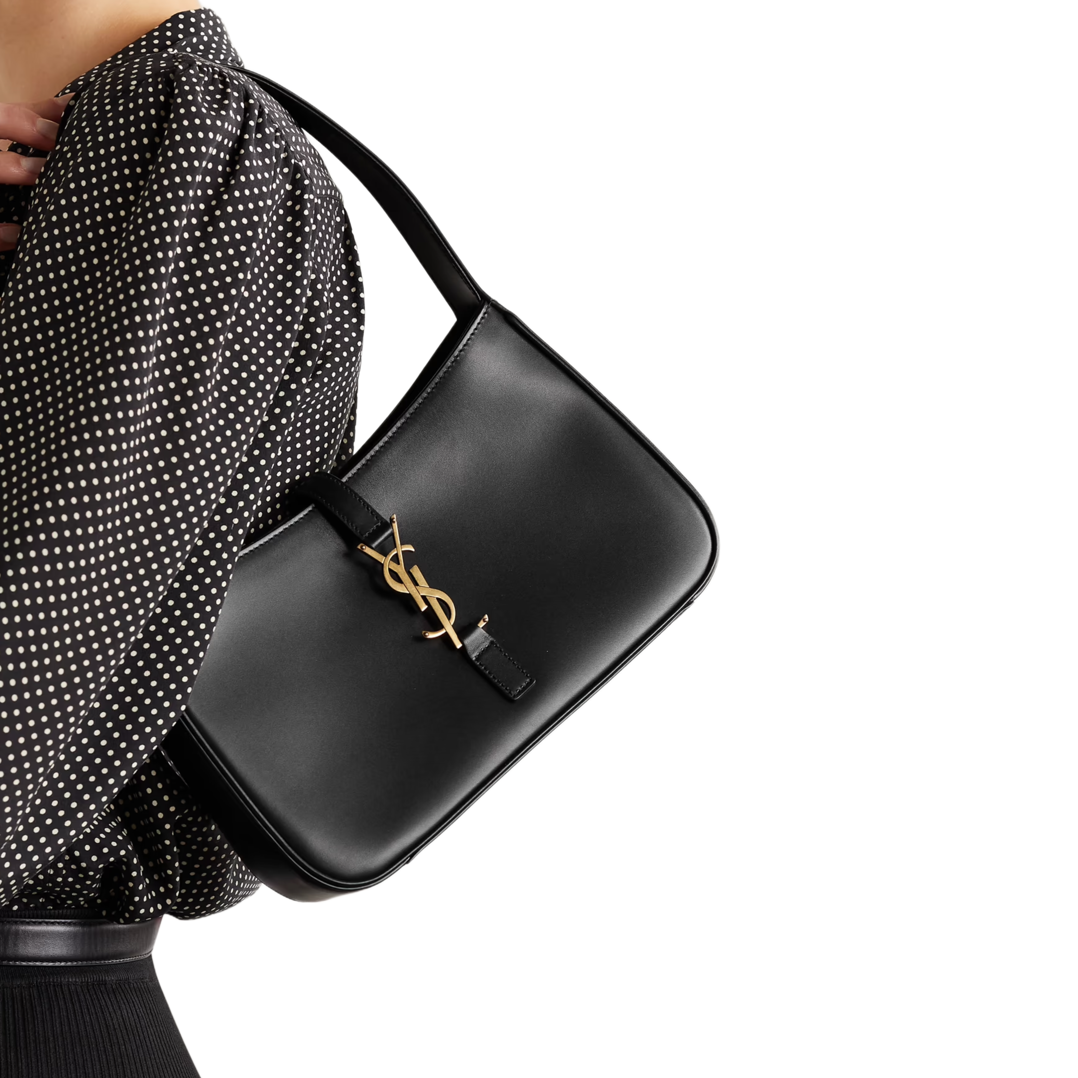 YSL Le 5 à 7
