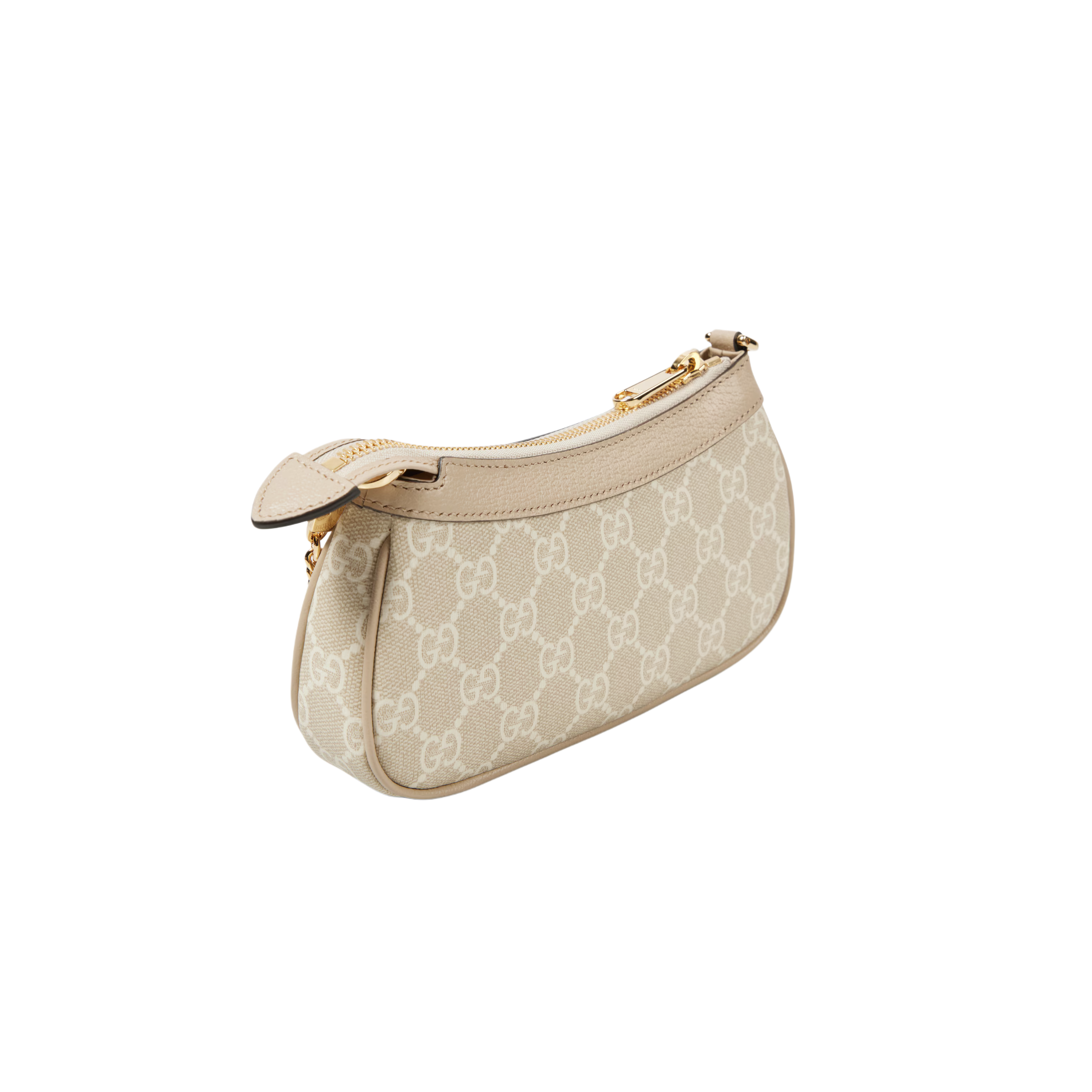 Ophidia Bag